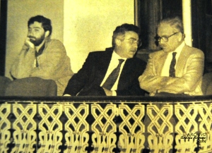 img_0047-540x391. Cadiz. Carlos Díaz y Carlos Mariscal